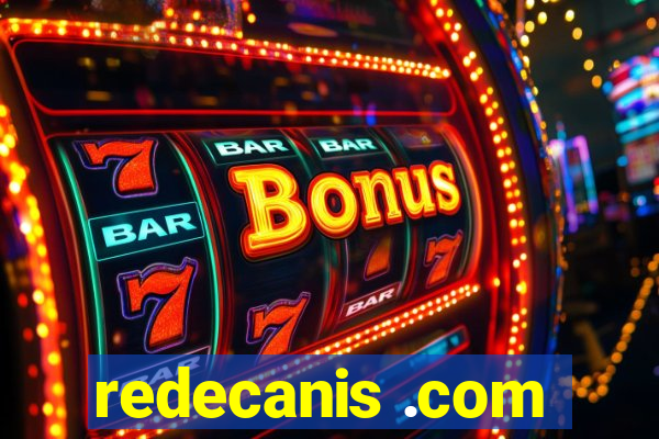 redecanis .com